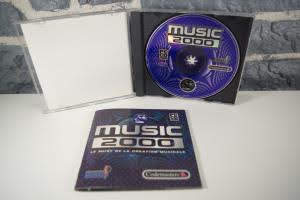 Music 2000 (06)